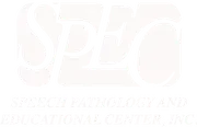 Speech Pathology & Educational Center logo