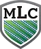 MLC Preparatory Academy & Learning Center logo