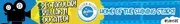 Silver Bluff Elementary logo