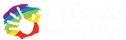 Village Montessori Miami logo