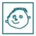 Integrated Children’s Therapy logo