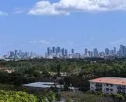 Thomas A Hunter MD PA logo