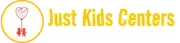 Just Kids Centers Preschool and Academy logo