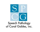 Speech Pathology of Coral Gables, Inc. logo