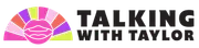 Talking with Taylor logo