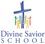 Divine Savior School logo