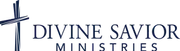 Divine Savior Ministries logo