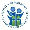 Universal Community Services logo