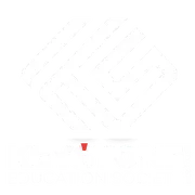 Keystone Education Society logo