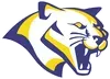 Our Lady of Charity School logo