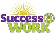 Success at Work logo