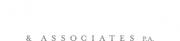 Nicole Valdes Ph.D. & Associates P.A. logo