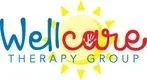Wellcare Therapy Group logo