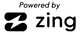 BiG Heroes logo