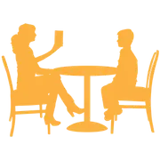 Children's Center for Therapy and Learning Center logo