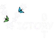 Victory BRT logo