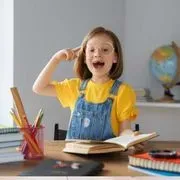 Loving Angels PPEC logo