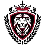 South Florida School of Excellence logo