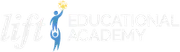 LIFT Educational Academy logo