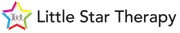 Little Star Therapy logo