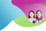 Interactive Therapy Solutions logo