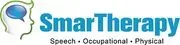 Smartherapy logo