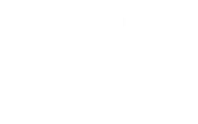 Global Speech and Rehab Services logo