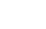 Global Speech and Rehab Services logo