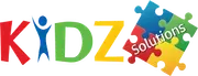 Kidz Solutions logo