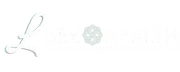 LBee Health logo