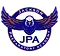 Jackson Preparatory Academy - JPA Miramar logo