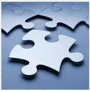 Health and Behavioral Dimensions, Inc. logo