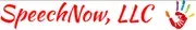 SpeechNow, LLC logo
