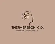 THERASPEECH CO. logo