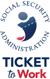 Development Learning logo