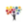 Divine Academy logo