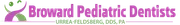 Urrea-Feldsberg, DDS, PA logo