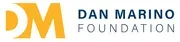 Dan Marino Foundation logo