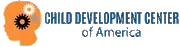 Child Development Center of America, P.A. logo