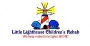 Little Lighthouse Children's Rehab logo