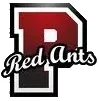 Progreso High School/Early College logo