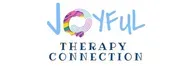 Joyful Therapy Connection logo