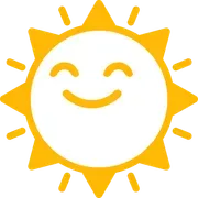 Paradise Speech Therapy logo