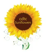 Children's Diagnostic & Treatment Center logo