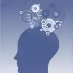 Psychological Testing Associates logo