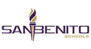 San Benito Consolidated Independent School District logo