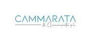Cammarata & Cammarata, P.L. logo