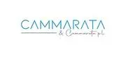 Cammarata & Cammarata, P.L. logo