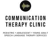 Communication Therapy Clinic, LLC logo