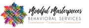Mindful Masterpieces Behavioral Services logo
